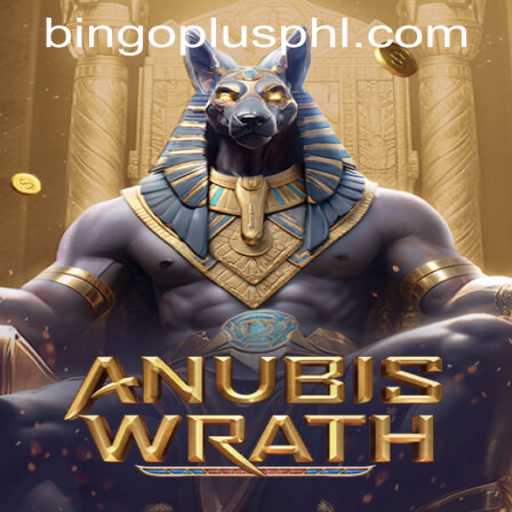 The Mystical World of AnubisWrath: A Game of Strategy and Adventure