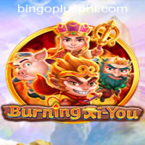 Exploring the Exciting World of BurningXiYou: Experience Adventure and Strategy