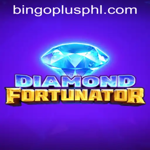 Exploring the Exciting World of DiamondFort and wwwbingo plus.com