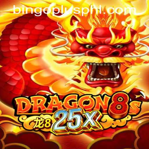 Exploring Dragon8s25x: A Riveting Journey in Online Gaming