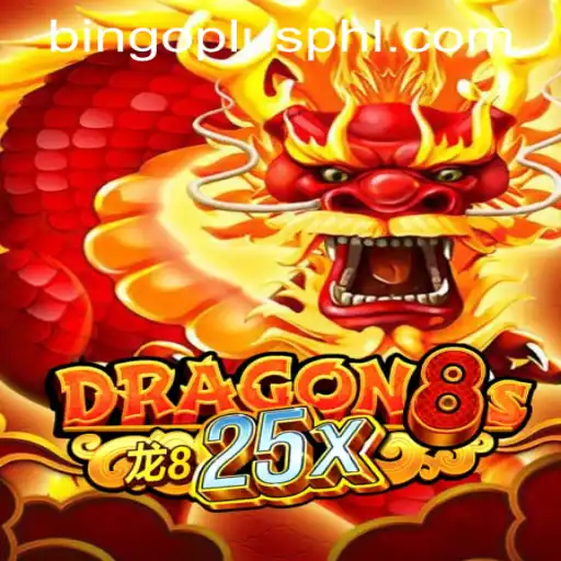 Exploring Dragon8s25x: A Riveting Journey in Online Gaming