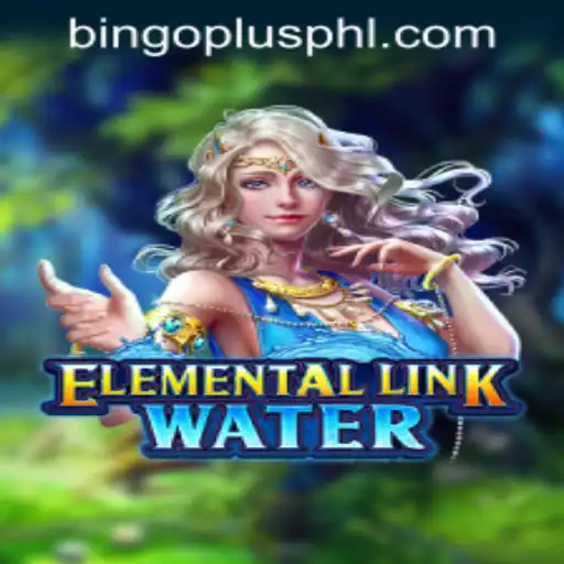 Exploring the Exciting World of ElementalLinkWater