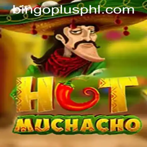 Explore the Thrills of HotMuchacho