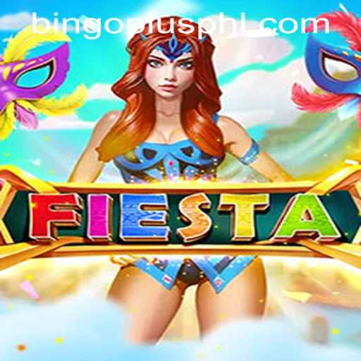 Discovering the Excitement of Fiesta: A Journey Through the Game