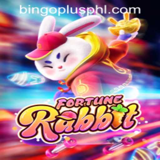 Discovering FortuneRabbit: A New Adventure in Online Gaming