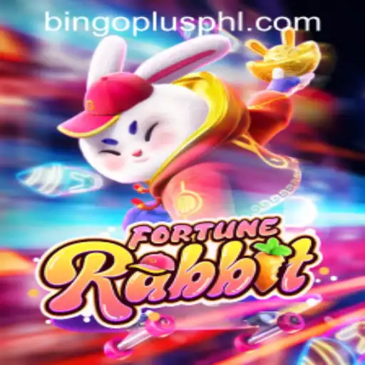 Discovering FortuneRabbit: A New Adventure in Online Gaming