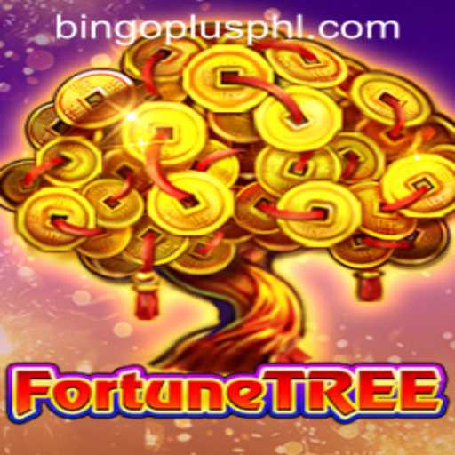 Discovering FortuneTree: An Engaging Guide to Gameplay and Strategies