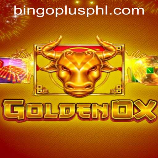 Discover the Excitement of GoldenOx: A Thrilling Game Experience