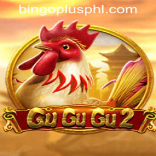 Discover the Exciting World of GuGuGu2: A Thrilling Gaming Experience