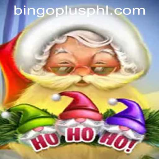 Experience the Joy of HoHoHo: A Festive Bingo Game Like No Other