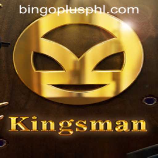 Exploring the World of Kingsman: A New Online Gaming Experience