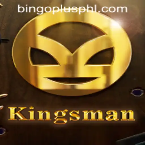 Exploring the World of Kingsman: A New Online Gaming Experience