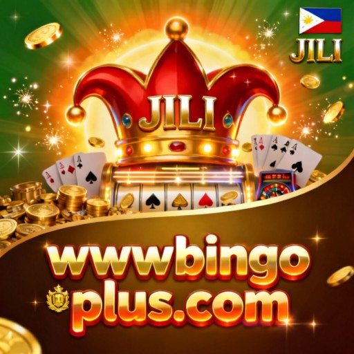 wwwbingo plus.com