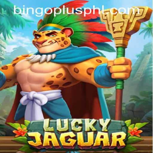 Exploring LuckyJaguar: A Thrilling Online Gaming Experience