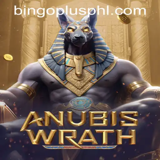The Mystical World of AnubisWrath: A Game of Strategy and Adventure