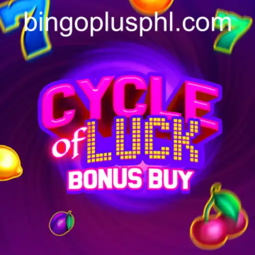 Discover the Thrills of CycleofLuckBonusBuy: A Deep Dive into Gameplay and Rules