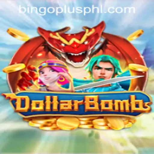 Exploring DollarBombs: The Game Revolutionizing Online Play