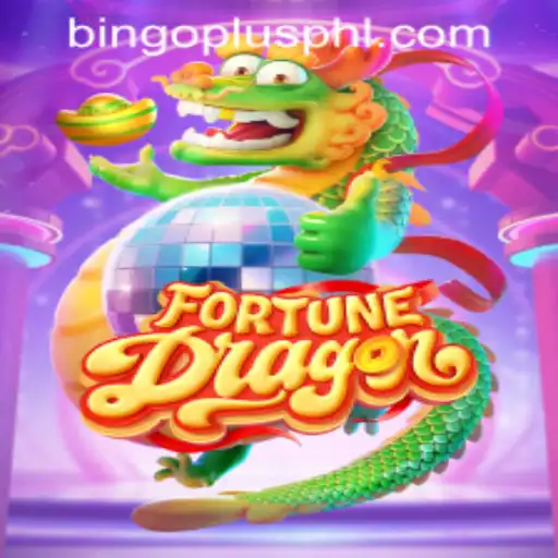 Unveiling the World of FortuneDragon: A Comprehensive Guide