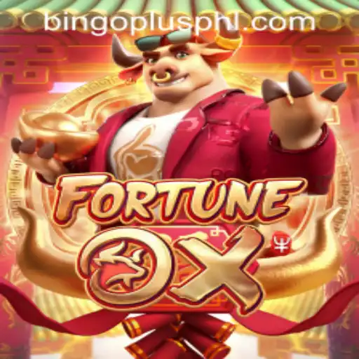 Discover the Excitement of FortuneOx: A New Twist in Online Gaming