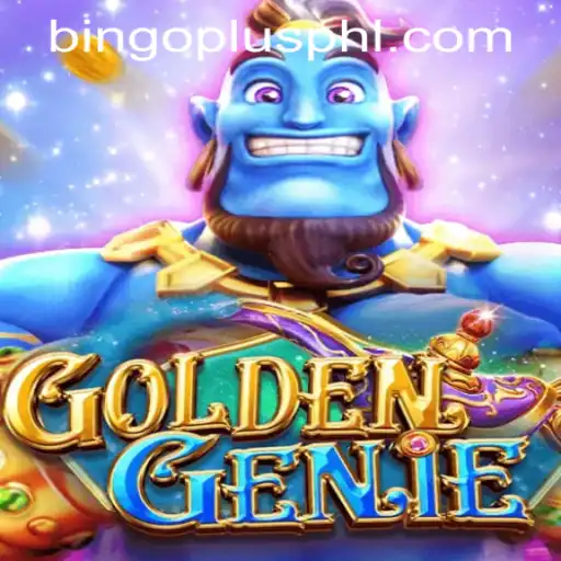 Exploring the Intrigue of GOLDENGENIE: A Game Revolutionizing the Online Gaming World