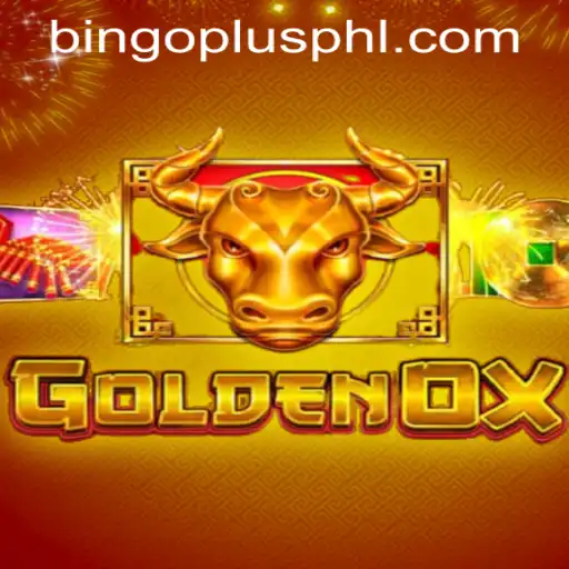 Discover the Excitement of GoldenOx: A Thrilling Game Experience