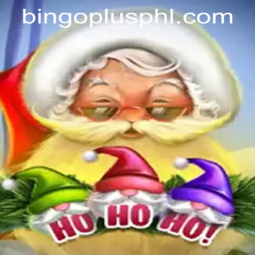 Experience the Joy of HoHoHo: A Festive Bingo Game Like No Other