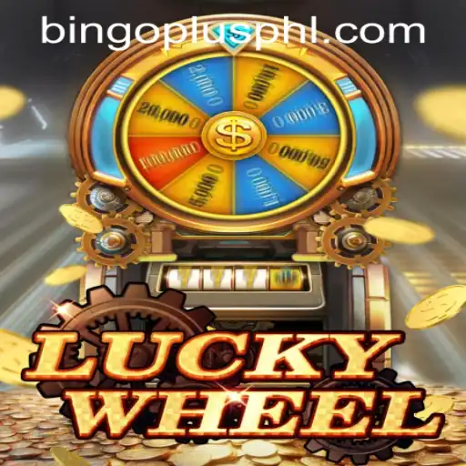The Thrilling World of LuckyWheel and Its Popularity Amidst the Online Gaming Boom