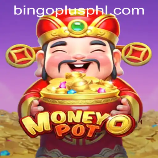 Exploring MoneyPot: The Thrilling Game Experience