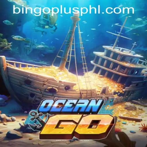 Discover the Thrilling World of OceanGO: A New Adventure Awaits