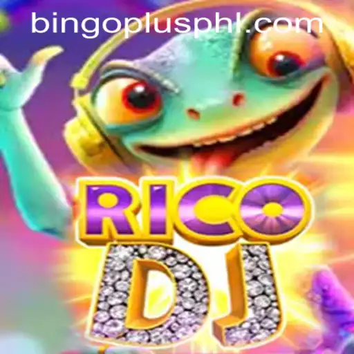 Discover the Exciting World of RicoDJ: A New Era in Online Gaming