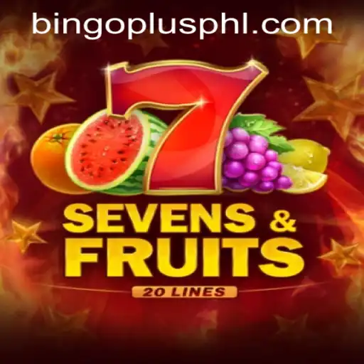 Unveiling SevensFruits20: A Thrilling Digital Adventure
