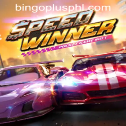 SpeedWinner Game Guide