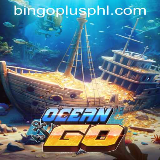 Discover the Thrilling World of OceanGO: A New Adventure Awaits