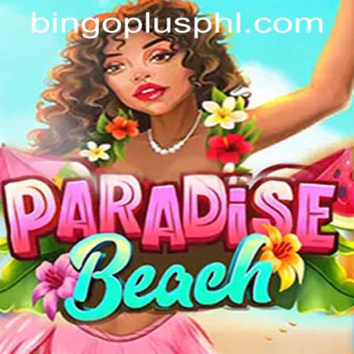 Exploring the Tropical Adventure of ParadiseBeach
