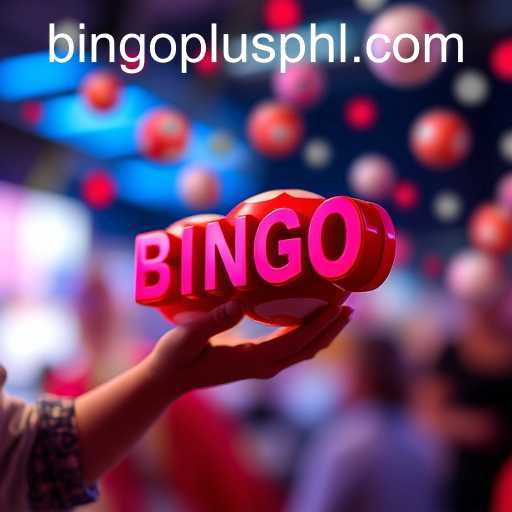 wwwbingo plus.com