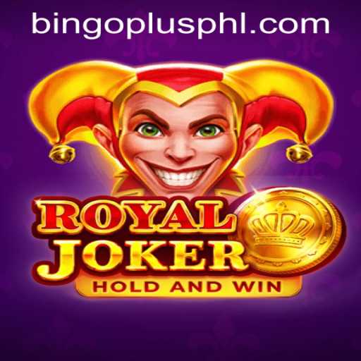 Explore the Exciting World of RoyalJoker: A Comprehensive Guide