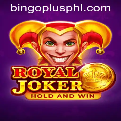 Explore the Exciting World of RoyalJoker: A Comprehensive Guide