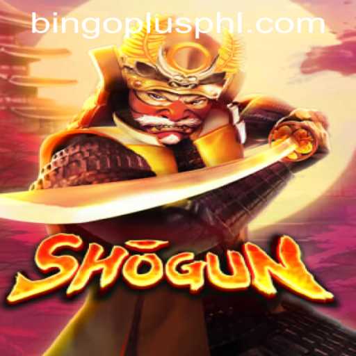 Exploring the Intrigue and Strategy of the Shogun Game