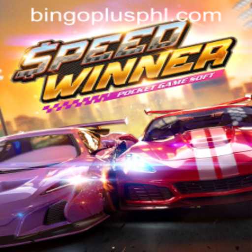 SpeedWinner Game Guide