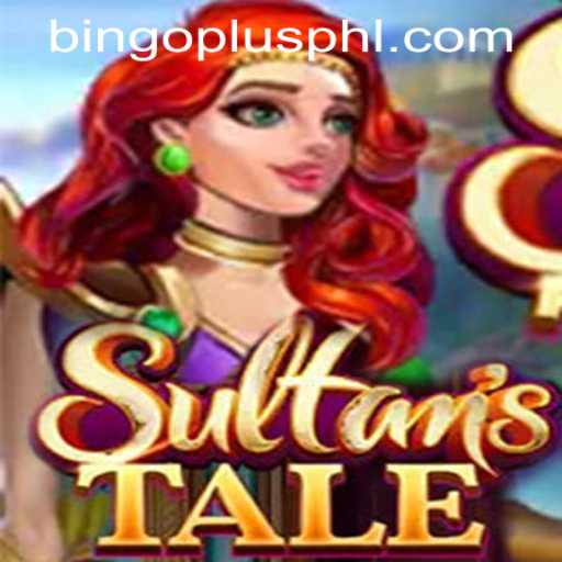 Unveiling the Magic of Sultanstale: A Journey into Enchantment