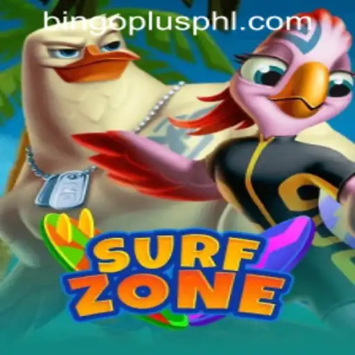 SurfZone: Dive into the Exciting World of Beachside Gaming