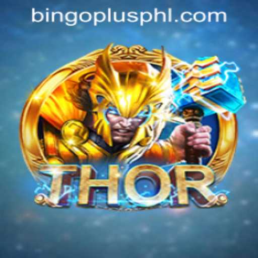 Exploring the World of 'THOR': A Dive into Gameplay and More