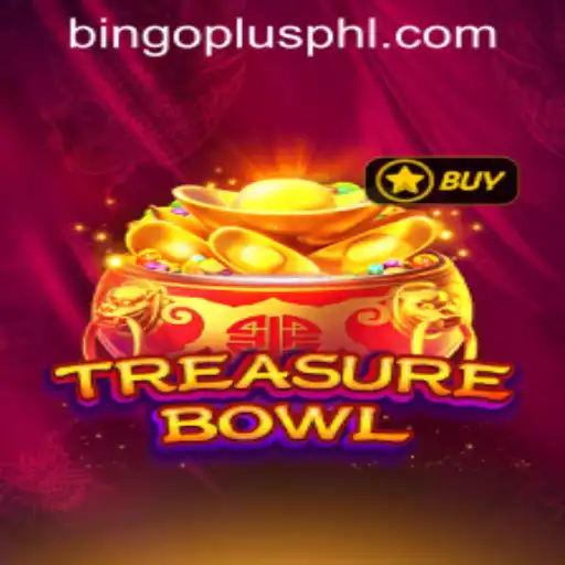 Discover the Exciting World of TreasureBowl