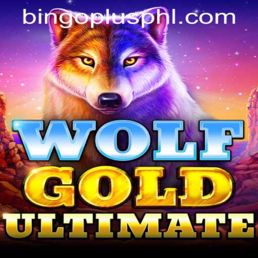 Exploring the Thrills of WolfGoldUltimate: A Comprehensive Guide