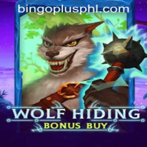 Unraveling the Excitement of WolfHidingBonusBuy