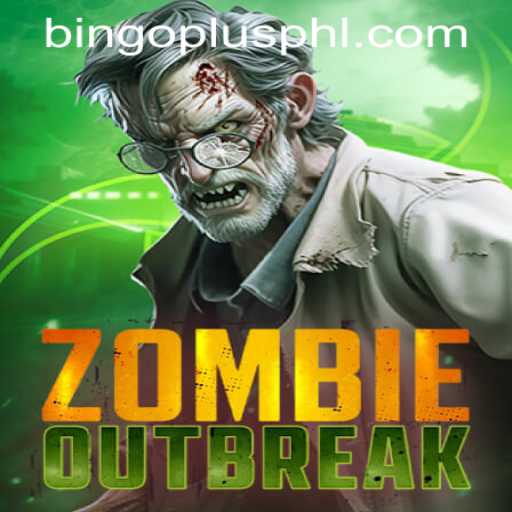 Exploring the Post-Apocalyptic World of ZombieOutbreak